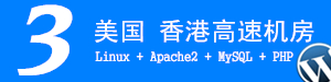 眀漀爀搀顛兿୎綏䵑㦍襛얈䡲